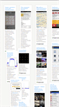 Mobile Screenshot of hram0v.com